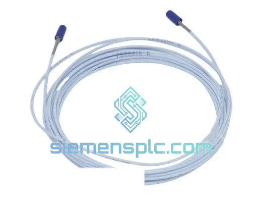 Bently Nevada 330930-060-03-05 Proximity Transducer – 3300 XL Series