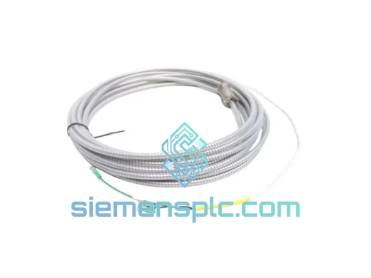 Bently Nevada 330930-060-04-05 Proximity Extension Cable