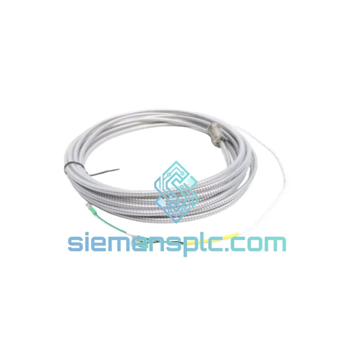 Bently Nevada 330930-060-04-05 Proximity Extension Cable