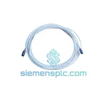 BENTLY NEVADA 330930-065-00-05 Extension Cable image 1