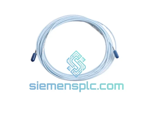 BENTLY NEVADA 330930-065-00-05 Extension Cable