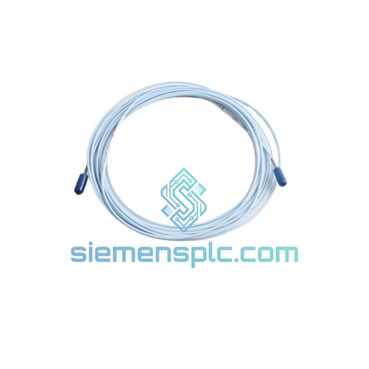 BENTLY NEVADA 330930-065-00-05 Extension Cable