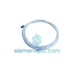 BENTLY NEVADA 330930-065-00-05 Extension Cable image 2