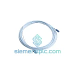 BENTLY NEVADA 330930-065-00-05 Extension Cable image 3