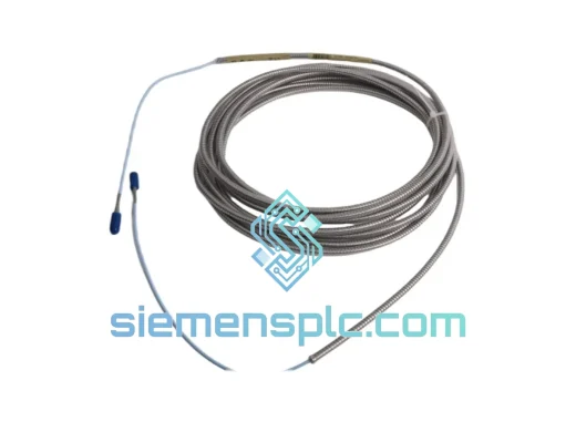 Bently Nevada 330930-065-01-01 Proximity Extension Cable