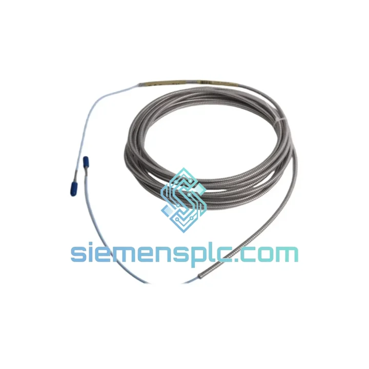 Bently Nevada 330930-065-01-01 Proximity Extension Cable