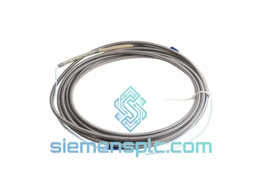 Bently Nevada 330930-065-01-CN Proximity Extension Cable – 3300 NSv
