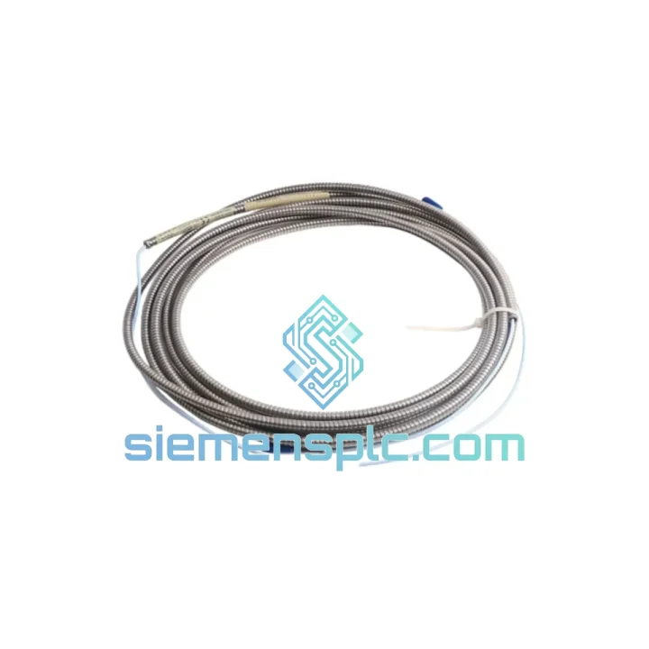 Bently Nevada 330930-065-01-CN Proximity Extension Cable – 3300 NSv