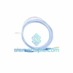 BENTLY NEVADA 330930-065-03-05 Cable Extension – 3300 Series image 1
