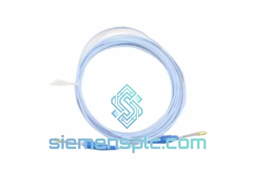 BENTLY NEVADA 330930-065-03-05 Cable Extension – 3300 Series