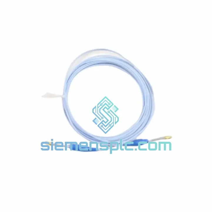 BENTLY NEVADA 330930-065-03-05 Cable Extension – 3300 Series