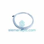 BENTLY NEVADA 330930-065-03-05 Cable Extension – 3300 Series image 2
