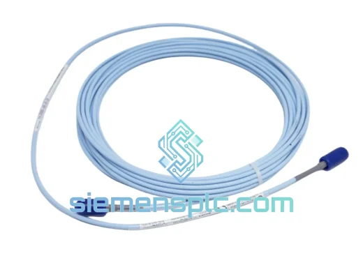 Bently Nevada 330930-065-04-00 Proximity Probe Extension Cable