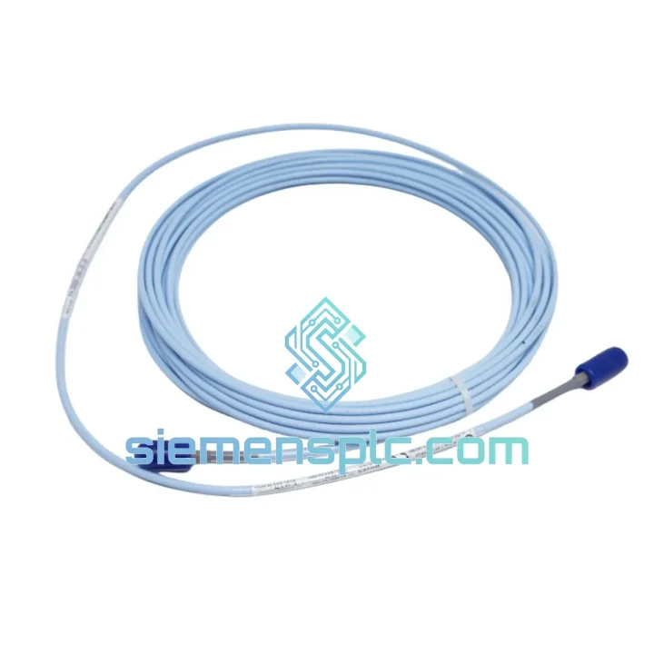 Bently Nevada 330930-065-04-00 Proximity Probe Extension Cable