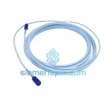 Bently Nevada 330930-065-04-00 Proximity Probe Extension Cable image 3