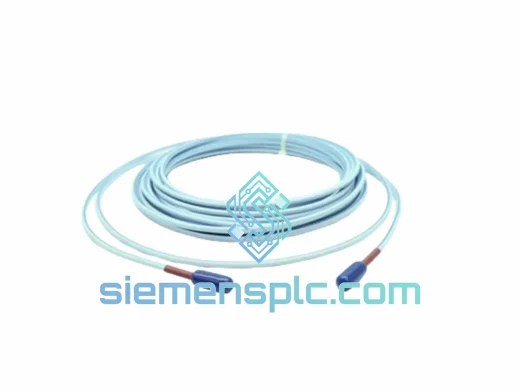 Bently Nevada 330930-065-04-05 Proximity Probe Extension Cable