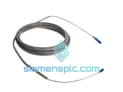 Bently Nevada 330930-065-04-BR Proximity Extension Cable
