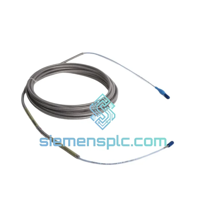 Bently Nevada 330930-065-04-BR Proximity Extension Cable