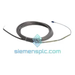Bently Nevada 330930-065-04-BR Proximity Extension Cable image 2