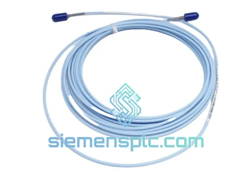 Bently Nevada 330930-065-05-00 Extension Cable – 3300 NSv Proximitor
