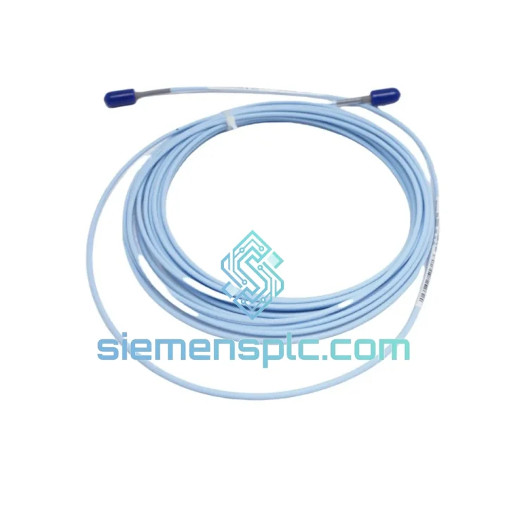 Bently Nevada 330930-065-05-00 Extension Cable – 3300 NSv Proximitor