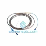 Bently Nevada 330930-65-03-05 Proximity Transducer image 1