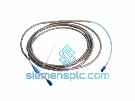 Bently Nevada 330930-65-03-05 Proximity Transducer