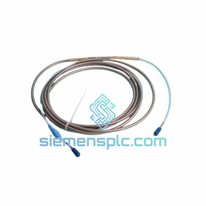 Bently Nevada 330930-65-03-05 Proximity Transducer