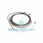 Bently Nevada 330930-65-03-05 Proximity Transducer image 2