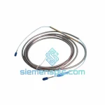 Bently Nevada 330930-65-03-05 Proximity Transducer image 3