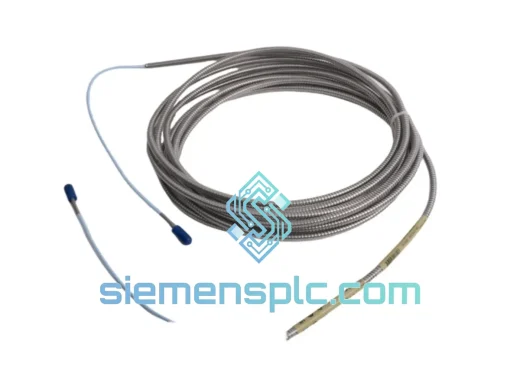 Bently Nevada 330930-65-05-00 Proximity Transducer