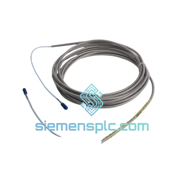 Bently Nevada 330930-65-05-00 Proximity Transducer