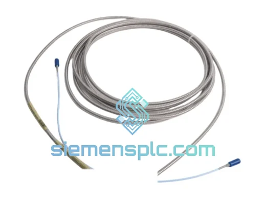 Bently Nevada 3309330-060-04-05 Proximity Probe