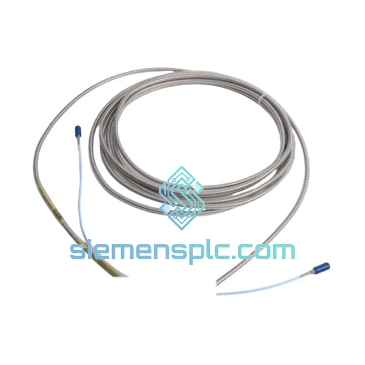Bently Nevada 3309330-060-04-05 Proximity Probe