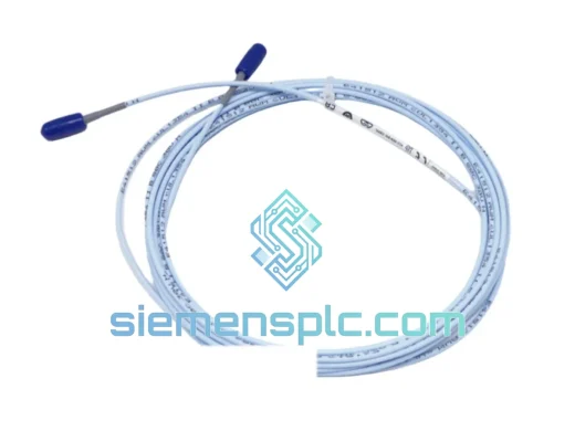 Bently Nevada 3309330-065-04-05 Proximity Probe