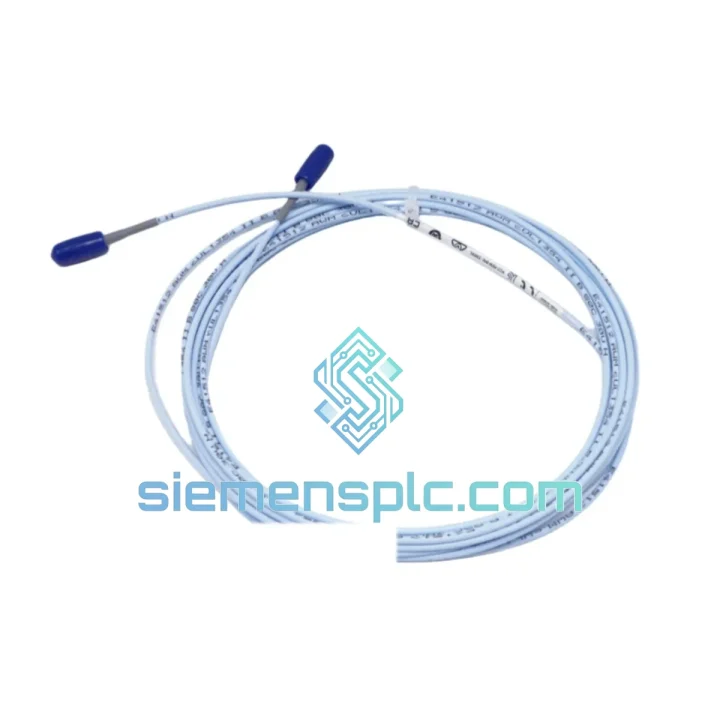 Bently Nevada 3309330-065-04-05 Proximity Probe