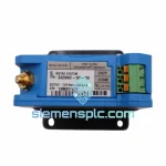 Bently Nevada 330980-50-00 Proximity Transducer – 3300 XL Series image 4
