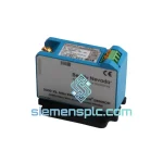 Bently Nevada 330980-50-00 Proximity Transducer – 3300 XL Series image 5