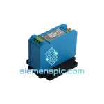 Bently Nevada 330980-50-00 Proximity Transducer – 3300 XL Series image 6