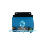 Bently Nevada 330980-50-00 Proximity Transducer – 3300 XL Series image 7