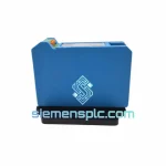 Bently Nevada 330980-50-05 Proximity Transducer image 2