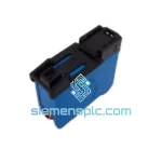 Bently Nevada 330980-51-CN Proximitor Sensor – 3300 XL Series image 2