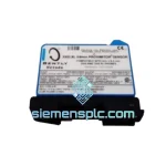Bently Nevada 330980-51-CN Proximitor Sensor – 3300 XL Series image 3