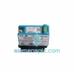 Bently Nevada 330980-70-05 Proximity Transducer image 1