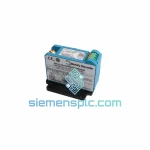 Bently Nevada 330980-70-05 Proximity Transducer image 2