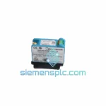 Bently Nevada 330980-70-05 Proximity Transducer image 3