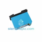 Bently Nevada 330980-71-00 Proximitor Sensor image 2