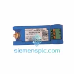 Bently Nevada 330980-71-05 NSV Proximitor Sensor image 1