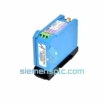 Bently Nevada 330980-71-CN Proximitor Sensor image 1