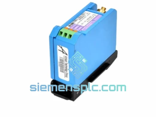 Bently Nevada 330980-71-CN Proximitor Sensor